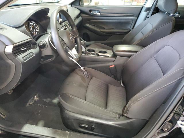 Photo 6 VIN: 1N4BL4BV4LC240841 - NISSAN ALTIMA 