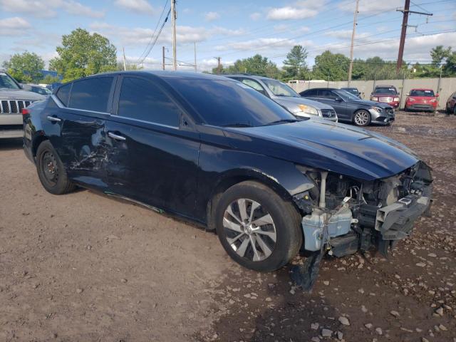 Photo 3 VIN: 1N4BL4BV4LC240869 - NISSAN ALTIMA S 