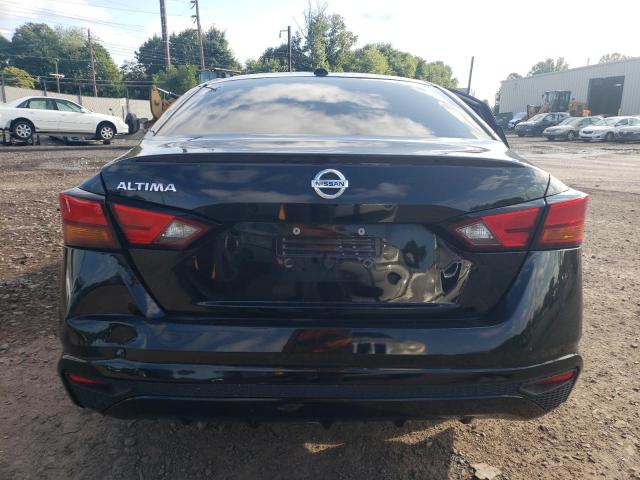 Photo 5 VIN: 1N4BL4BV4LC240869 - NISSAN ALTIMA S 