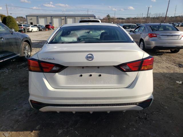 Photo 5 VIN: 1N4BL4BV4LC246865 - NISSAN ALTIMA S 