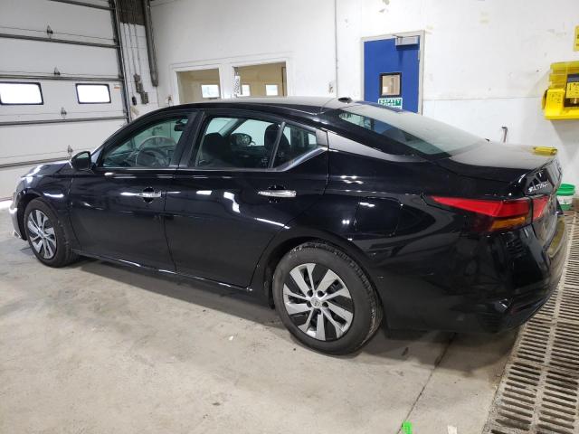 Photo 1 VIN: 1N4BL4BV4LC246977 - NISSAN ALTIMA S 