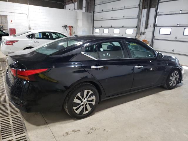 Photo 2 VIN: 1N4BL4BV4LC246977 - NISSAN ALTIMA S 