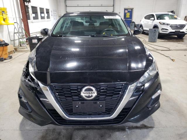 Photo 4 VIN: 1N4BL4BV4LC246977 - NISSAN ALTIMA S 