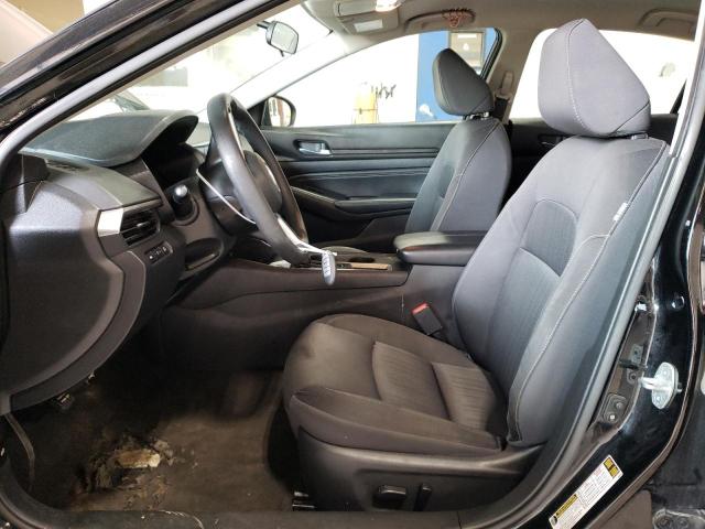 Photo 6 VIN: 1N4BL4BV4LC246977 - NISSAN ALTIMA S 