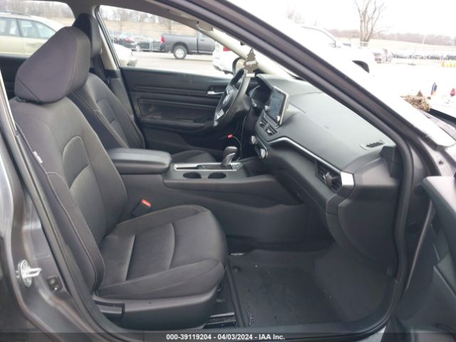 Photo 4 VIN: 1N4BL4BV4LC247191 - NISSAN ALTIMA 