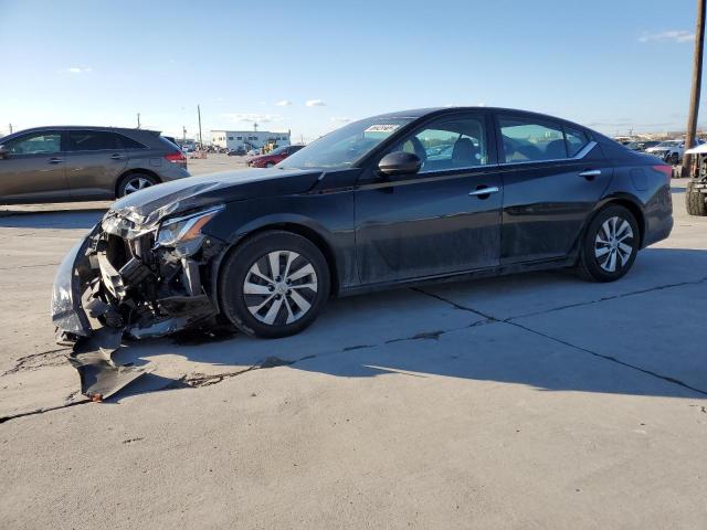 Photo 0 VIN: 1N4BL4BV4LC247241 - NISSAN ALTIMA S 