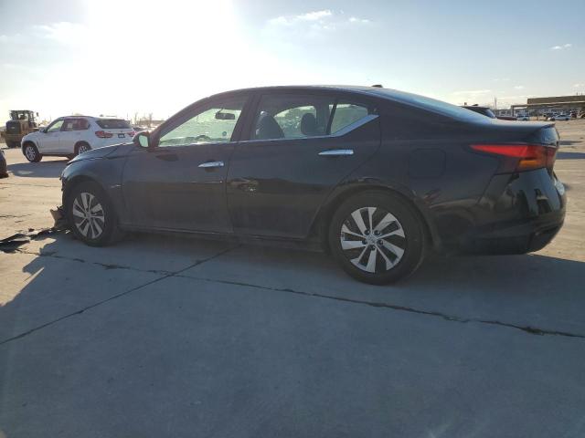 Photo 1 VIN: 1N4BL4BV4LC247241 - NISSAN ALTIMA S 