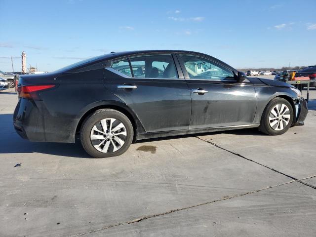 Photo 2 VIN: 1N4BL4BV4LC247241 - NISSAN ALTIMA S 