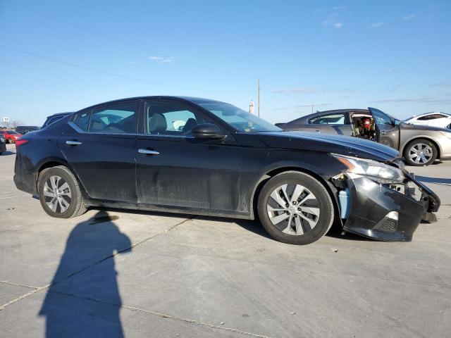 Photo 3 VIN: 1N4BL4BV4LC247241 - NISSAN ALTIMA S 