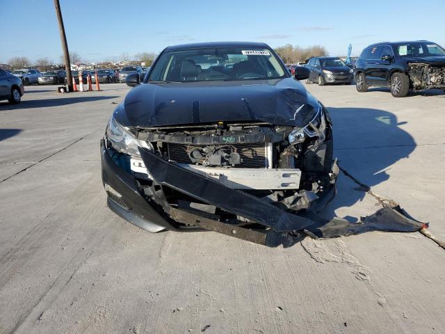 Photo 4 VIN: 1N4BL4BV4LC247241 - NISSAN ALTIMA S 