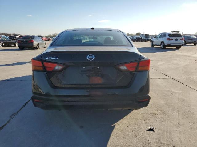 Photo 5 VIN: 1N4BL4BV4LC247241 - NISSAN ALTIMA S 