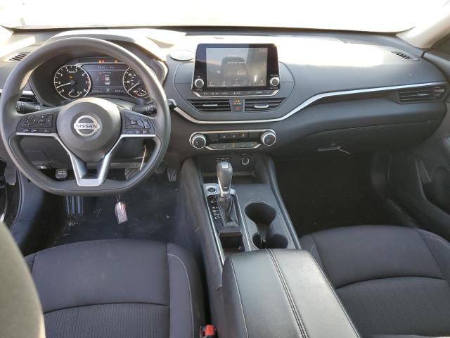 Photo 7 VIN: 1N4BL4BV4LC247241 - NISSAN ALTIMA S 