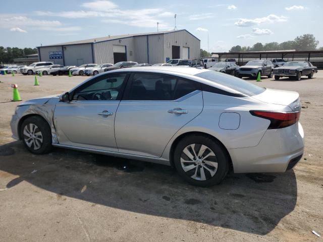 Photo 1 VIN: 1N4BL4BV4LC249510 - NISSAN ALTIMA S 