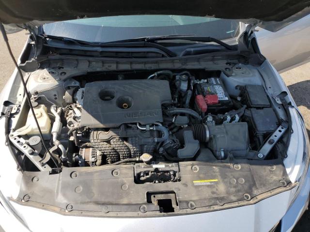 Photo 10 VIN: 1N4BL4BV4LC249510 - NISSAN ALTIMA S 