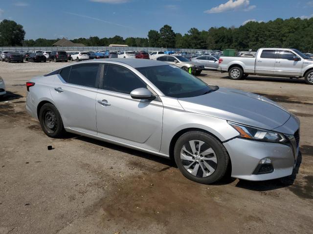 Photo 3 VIN: 1N4BL4BV4LC249510 - NISSAN ALTIMA S 