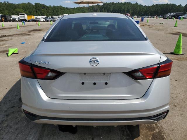 Photo 5 VIN: 1N4BL4BV4LC249510 - NISSAN ALTIMA S 