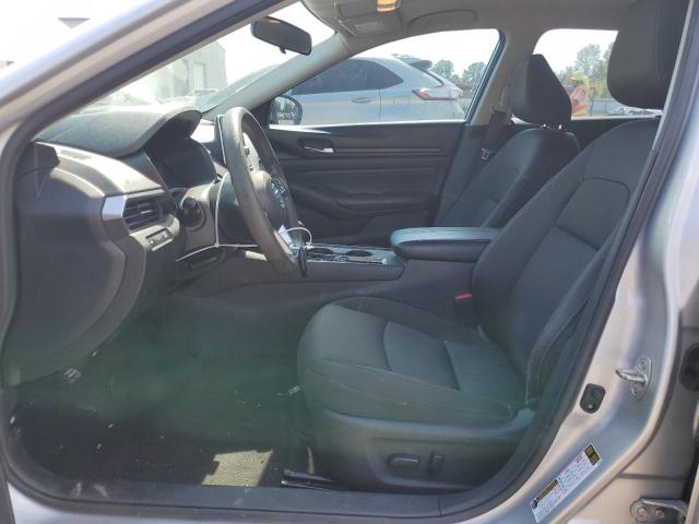 Photo 6 VIN: 1N4BL4BV4LC249510 - NISSAN ALTIMA S 