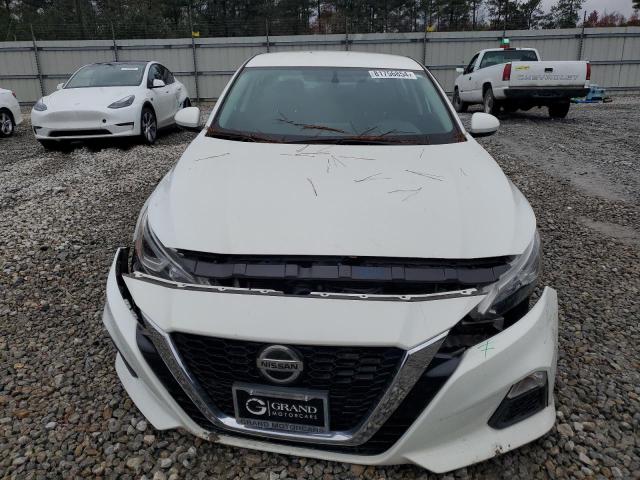 Photo 4 VIN: 1N4BL4BV4LC249572 - NISSAN ALTIMA S 