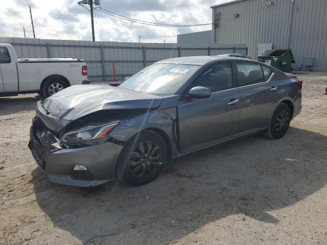 Photo 0 VIN: 1N4BL4BV4LC251435 - NISSAN ALTIMA S 