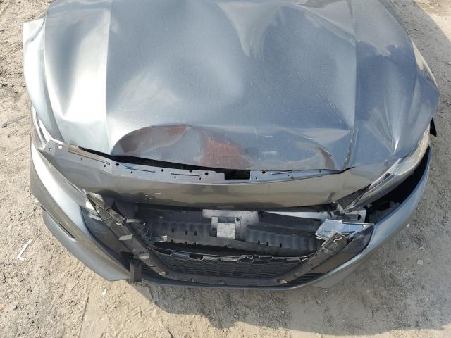 Photo 10 VIN: 1N4BL4BV4LC251435 - NISSAN ALTIMA S 