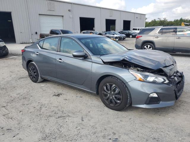 Photo 3 VIN: 1N4BL4BV4LC251435 - NISSAN ALTIMA S 