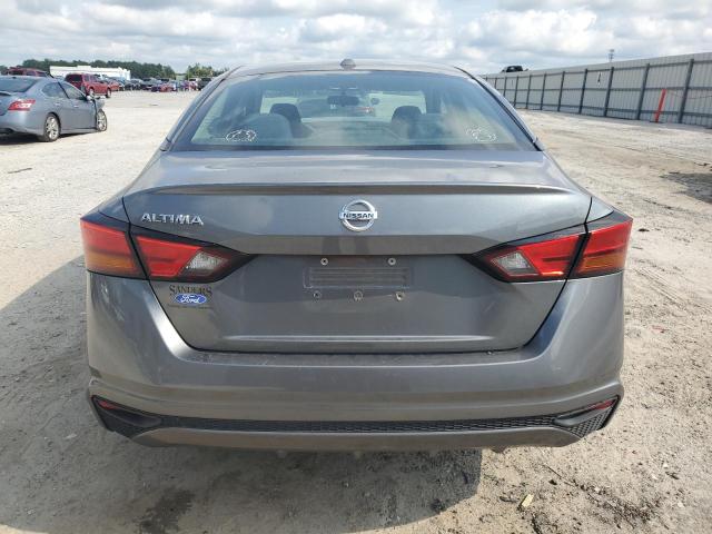 Photo 5 VIN: 1N4BL4BV4LC251435 - NISSAN ALTIMA S 