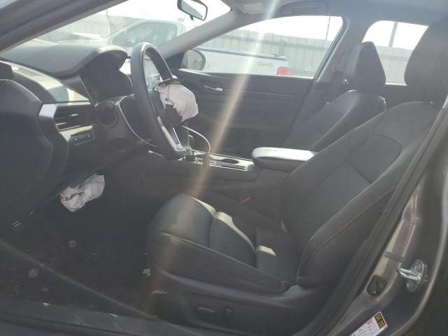 Photo 6 VIN: 1N4BL4BV4LC251435 - NISSAN ALTIMA S 