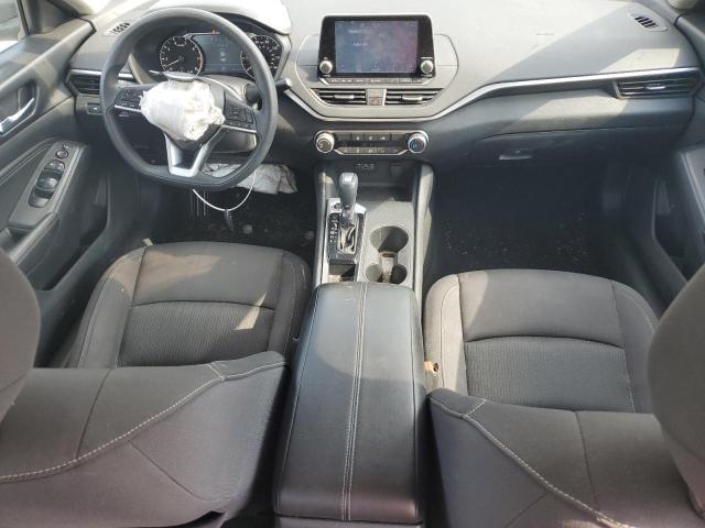 Photo 7 VIN: 1N4BL4BV4LC251435 - NISSAN ALTIMA S 