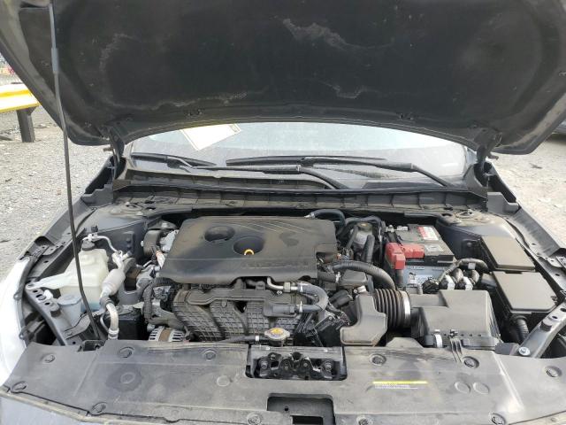 Photo 10 VIN: 1N4BL4BV4LC252164 - NISSAN ALTIMA 