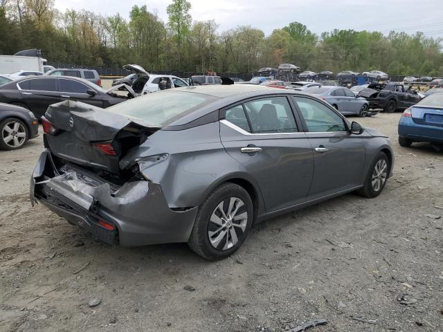 Photo 2 VIN: 1N4BL4BV4LC252164 - NISSAN ALTIMA 