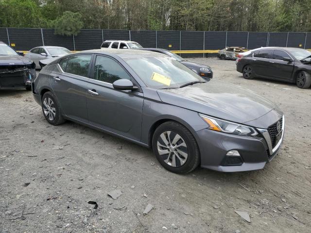 Photo 3 VIN: 1N4BL4BV4LC252164 - NISSAN ALTIMA 