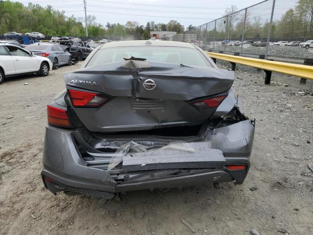 Photo 5 VIN: 1N4BL4BV4LC252164 - NISSAN ALTIMA 