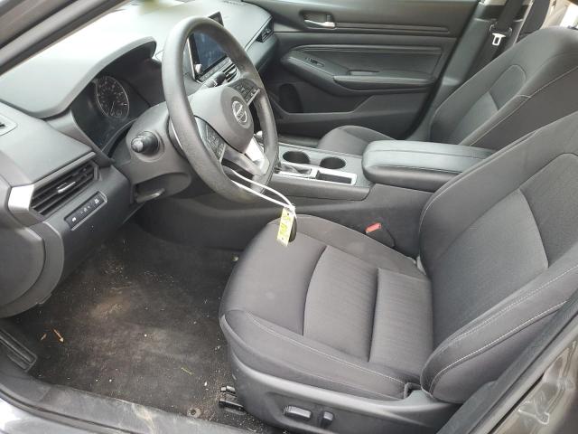 Photo 6 VIN: 1N4BL4BV4LC252164 - NISSAN ALTIMA 