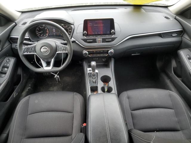 Photo 7 VIN: 1N4BL4BV4LC252164 - NISSAN ALTIMA 