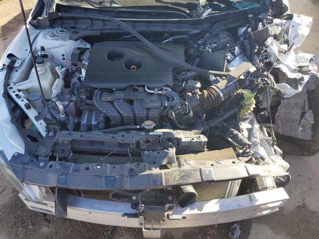 Photo 10 VIN: 1N4BL4BV4LC263942 - NISSAN ALTIMA S 