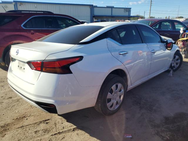 Photo 2 VIN: 1N4BL4BV4LC263942 - NISSAN ALTIMA S 