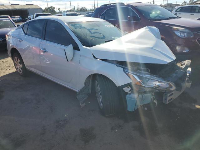 Photo 3 VIN: 1N4BL4BV4LC263942 - NISSAN ALTIMA S 