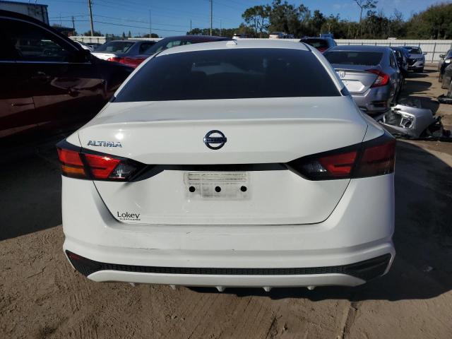 Photo 5 VIN: 1N4BL4BV4LC263942 - NISSAN ALTIMA S 