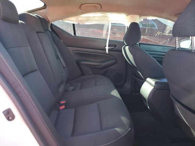 Photo 9 VIN: 1N4BL4BV4LC263942 - NISSAN ALTIMA S 