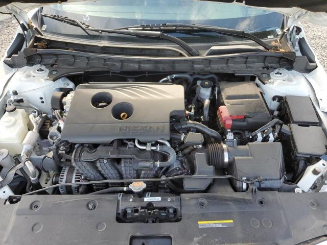 Photo 10 VIN: 1N4BL4BV4LC266520 - NISSAN ALTIMA 