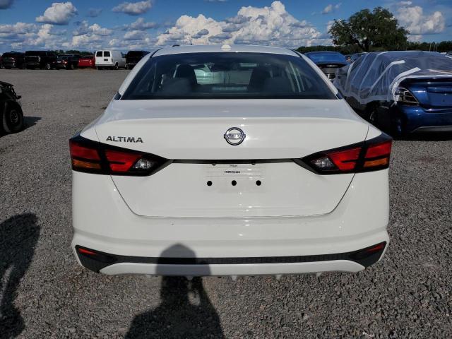 Photo 5 VIN: 1N4BL4BV4LC266520 - NISSAN ALTIMA 