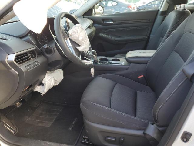 Photo 6 VIN: 1N4BL4BV4LC266520 - NISSAN ALTIMA 