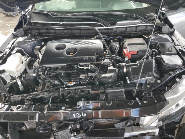 Photo 10 VIN: 1N4BL4BV4LC270857 - NISSAN ALTIMA S 