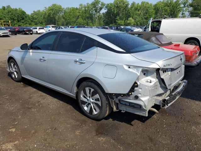 Photo 1 VIN: 1N4BL4BV4LC272110 - NISSAN ALTIMA S 