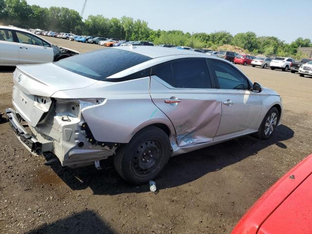 Photo 2 VIN: 1N4BL4BV4LC272110 - NISSAN ALTIMA S 