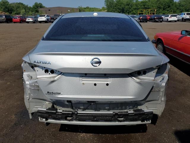 Photo 5 VIN: 1N4BL4BV4LC272110 - NISSAN ALTIMA S 