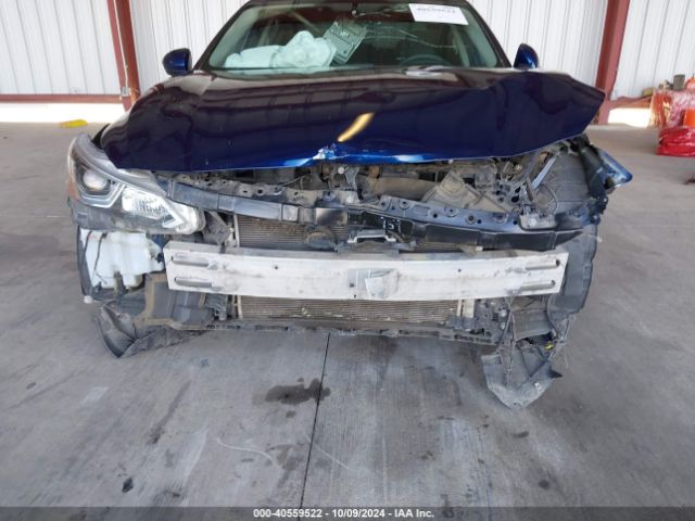 Photo 5 VIN: 1N4BL4BV4LC274620 - NISSAN ALTIMA 