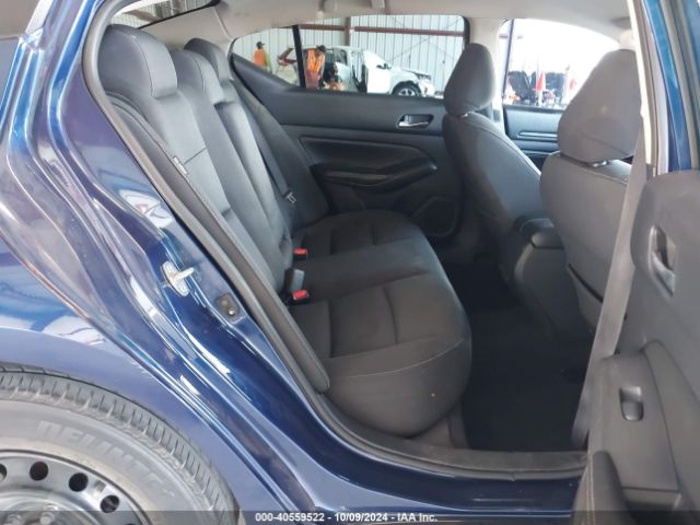 Photo 7 VIN: 1N4BL4BV4LC274620 - NISSAN ALTIMA 