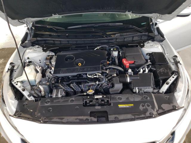 Photo 10 VIN: 1N4BL4BV4LC276576 - NISSAN ALTIMA S 