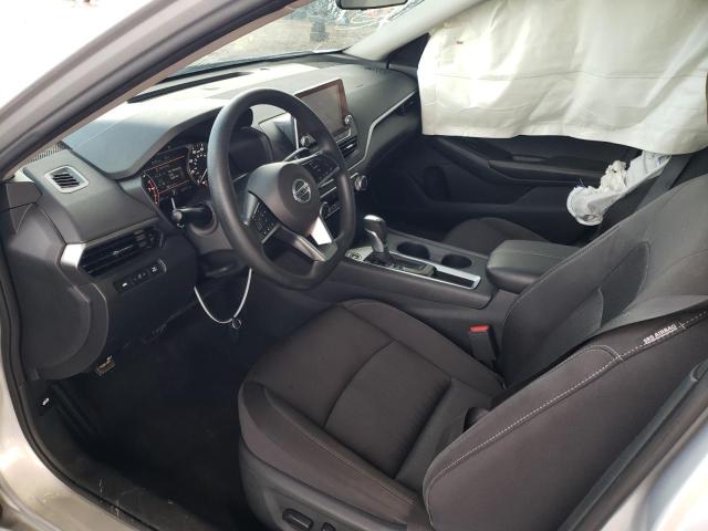 Photo 6 VIN: 1N4BL4BV4LC276576 - NISSAN ALTIMA S 